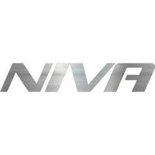 Вскрытие автомобиля Нивы (NIVA) в Энгельсе