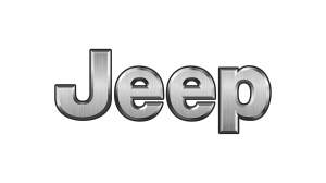 Вскрытие автомобиля Джип (Jeep) в Энгельсе