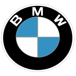 Вскрытие автомобиля БМВ (BMW) в Энгельсе