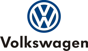 Вскрытие автомобиля Фольксваген (Volkswagen) в Энгельсе