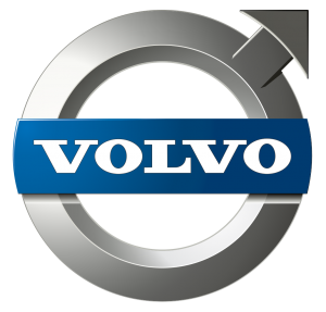 Вскрытие автомобиля Вольво (Volvo) в Энгельсе