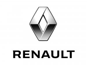 Вскрытие автомобиля Рено (Renault) в Энгельсе