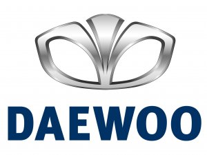 Вскрытие автомобиля Дэу (Daewoo) в Энгельсе