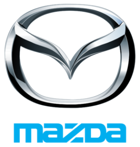 Вскрытие автомобиля Мазда (Mazda) в Энгельсе