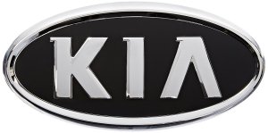Вскрытие автомобиля Киа (Kia) в Энгельсе