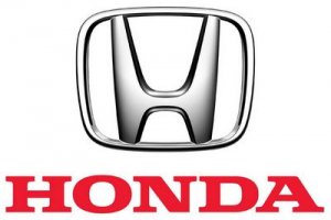 Вскрытие автомобиля Хонда (Honda) в Энгельсе