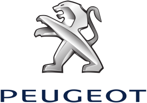 Вскрытие автомобиля Пежо (Peugeot) в Энгельсе