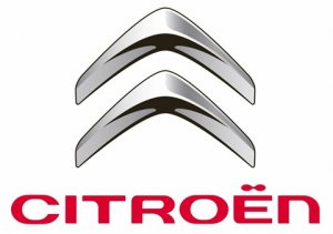 Вскрытие автомобиля Ситроен (Citroën) в Энгельсе