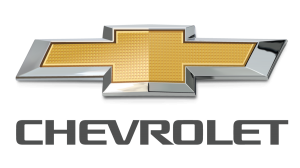 Вскрытие автомобиля Шевроле (Chevrolet) в Энгельсе