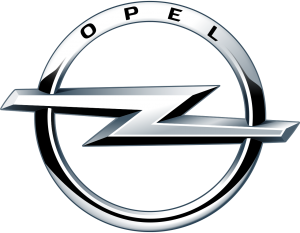 Вскрытие автомобиля Опель (Opel) в Энгельсе