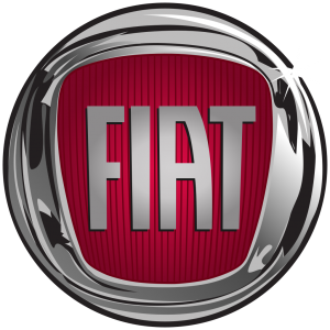 Вскрытие автомобиля Фиат (Fiat) в Энгельсе