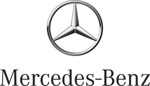 Вскрытие автомобиля Мерседес (Mercedes) в Энгельсе