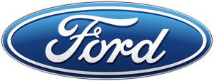 Вскрытие автомобиля Форд (Ford) в Энгельсе