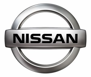 Вскрытие автомобиля Ниссан (Nissan) в Энгельсе