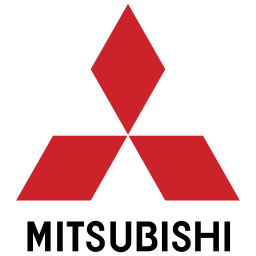 Вскрытие автомобиля Митсубиси (Mitsubishi) в Энгельсе