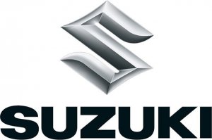 Вскрытие автомобиля Сузуки (Suzuki) в Энгельсе