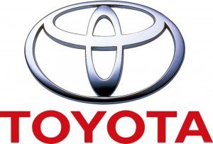 Вскрытие автомобиля Тойота (Toyota) в Энгельсе