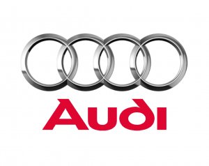 Вскрытие автомобиля Ауди (Audi) в Энгельсе