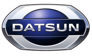 Вскрытие автомобиля Датсун (Datsun) в Энгельсе